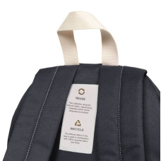Eastpak Padded Pak'r Sac à Dos k65 SR + Navy