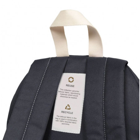 Eastpak Padded Pak'r Sac à Dos k65 SR + Navy