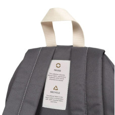 Eastpak Padded Pak'r Backpack k66 SR + Grey