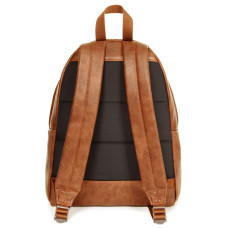 Eastpak Padded Pak'r Sac à Dos I04 Grained Camel