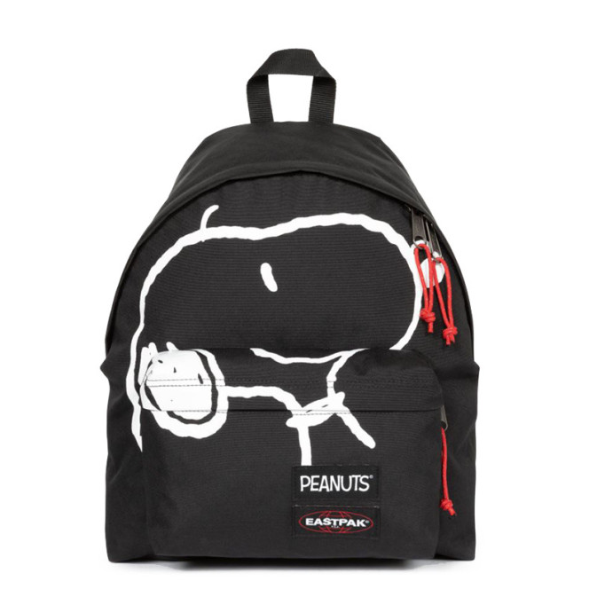 eastpak-padded-pak-r-backpack- 