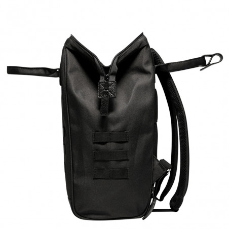 Cabaïa Medium Berlin Backpack 13" Black