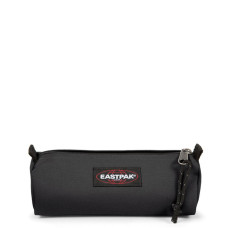 Eastpak Benchmark Zippered Pouch