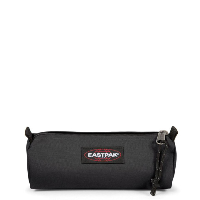 Eastpak Benchmark Pouch Black