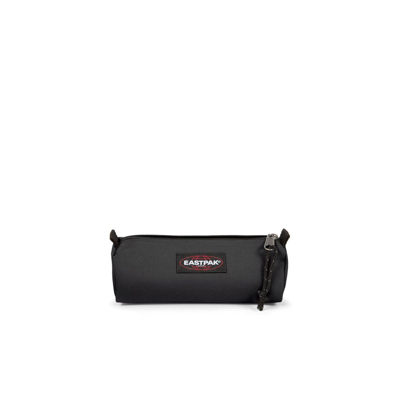 Eastpak Benchmark Pouch Black