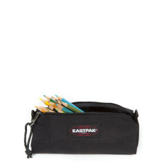 Eastpak Benchmark Zippered Pouch