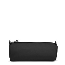 Eastpak Benchmark Zippered Pouch