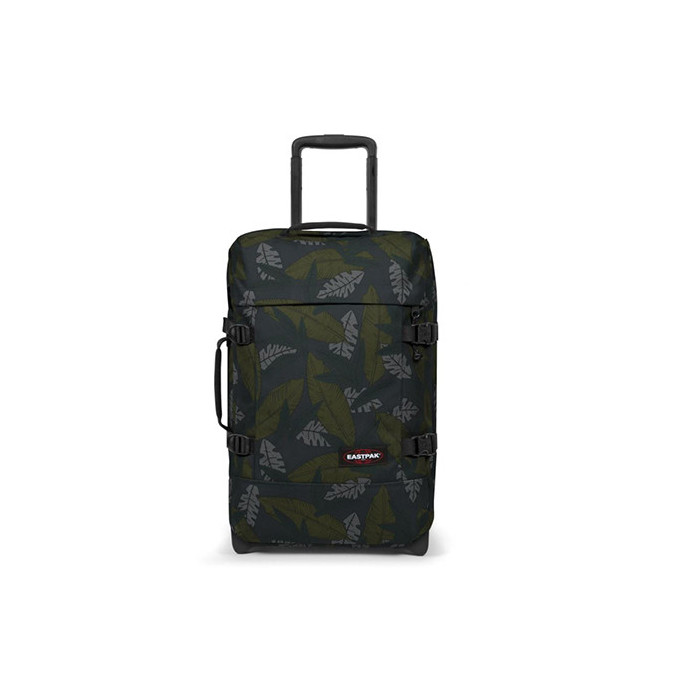 Eastpak Tranverz S Travel Bag K80 Brize Forest