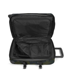 Eastpak Tranverz S Travel Bag K80 Brize Forest
