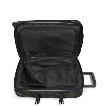 Eastpak Tranverz S Travel Bag K80 Brize Forest