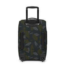 Eastpak Tranverz S Travel Bag K80 Brize Forest