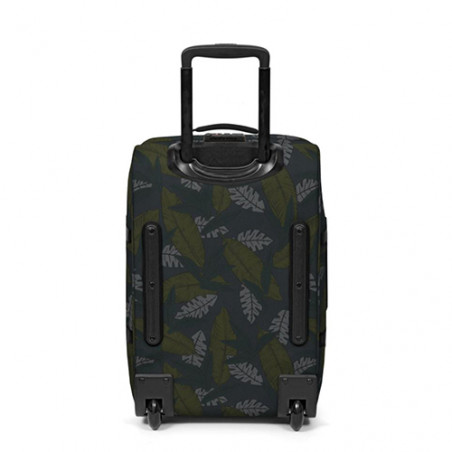 Eastpak Tranverz S Travel Bag K80 Brize Forest