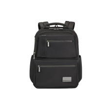 Samsonite Openroad Laptop Backpack 15.6" Black
