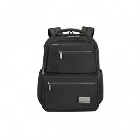 Samsonite Openroad Laptop Backpack 15.6" Black