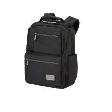 Samsonite Openroad Laptop Backpack 15.6" Black
