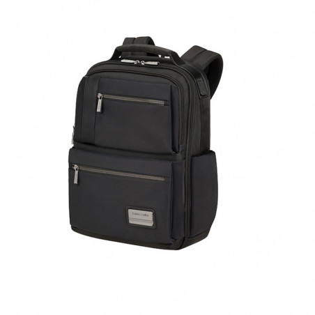 Samsonite Openroad Laptop Backpack 15.6" Black