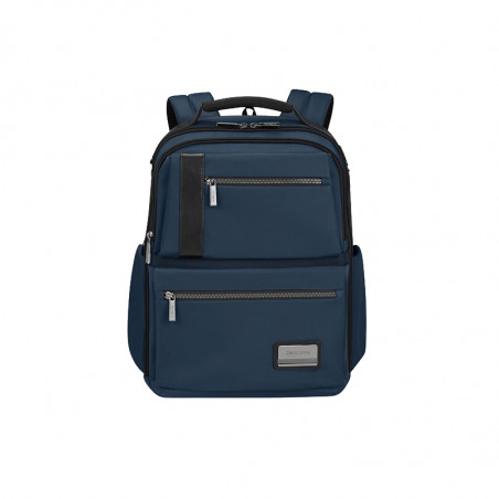 Samsonite Openroad Laptop Backpack 15.6" Blue