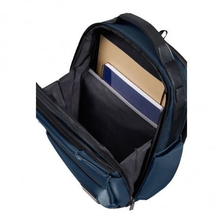 Samsonite Openroad Laptop Backpack 15.6" Blue