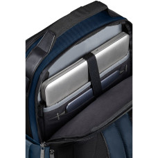 Samsonite Openroad Laptop Backpack 15.6" Blue