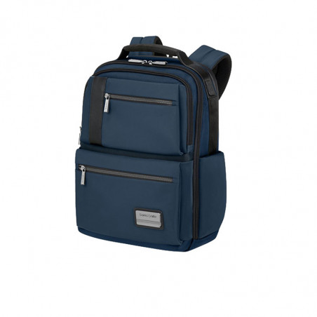 Samsonite Openroad Backpack PC 15.6 display picture 2