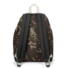 Eastpak Padded Pak'r Sac à Dos i90 On Top White