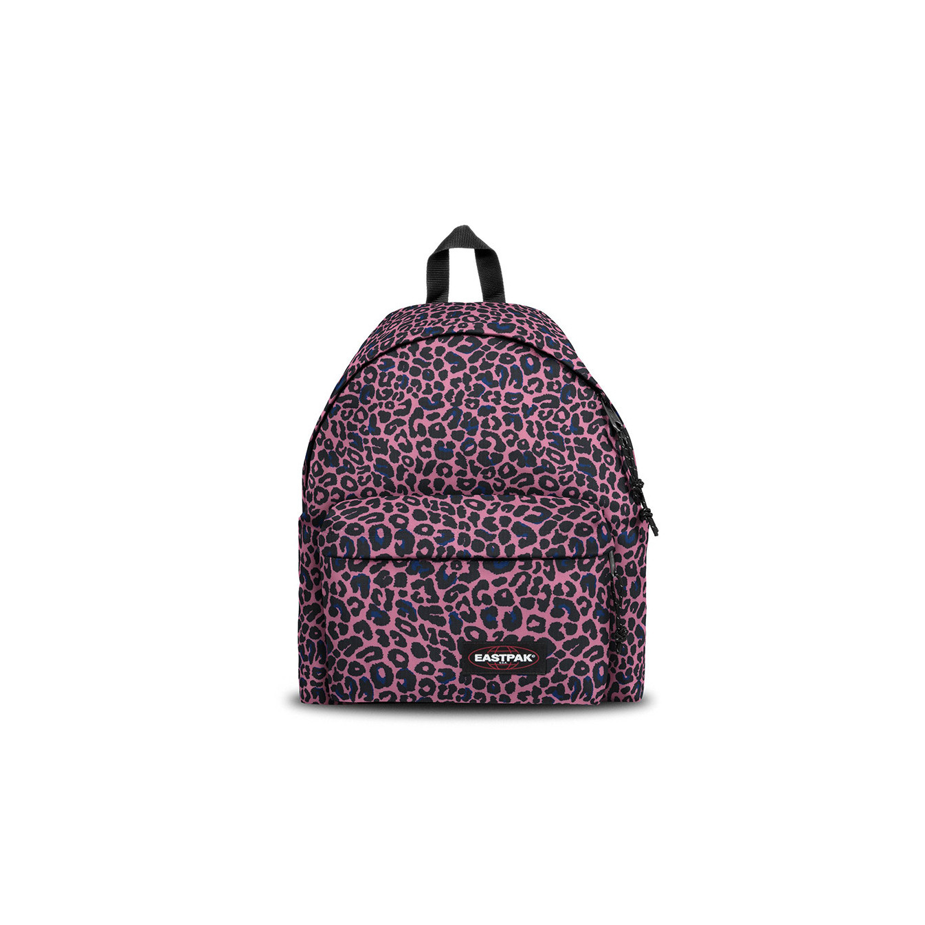 Eastpak Padded Pak