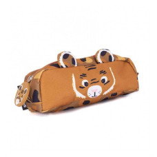 The Deglingos Pencil Case Speculos The Tiger