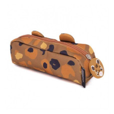 The Deglingos Pencil Case Speculos The Tiger