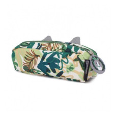 The Deglingos Pencil Case Jelekros The Lion