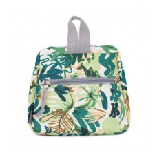 The Deglingos Large Jelekros Lion Toiletry Bag