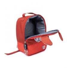 Les Deglingos Melimelo La Biche Insulated Backpack
