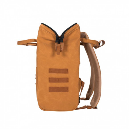 Cabaïa Medium Moscow Backpack 13" Beige