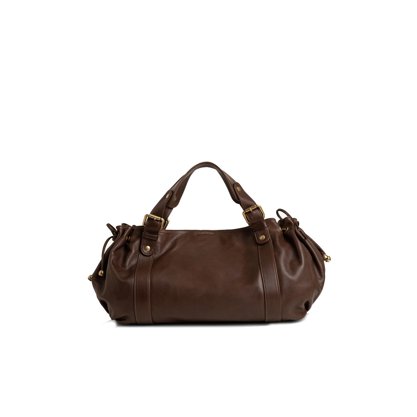 gerard-darel-the-24-hour- 