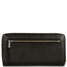 Lancaster Dune Wallet and Companion 129-18 Black