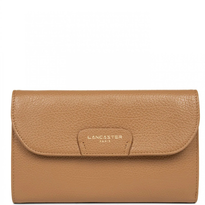 Lancaster Dune Companion Back A Back 129-29 Camel