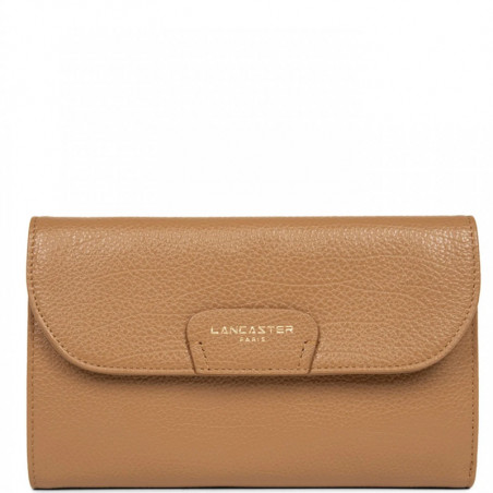 Lancaster Dune Companion Back A Back 129-29 Camel