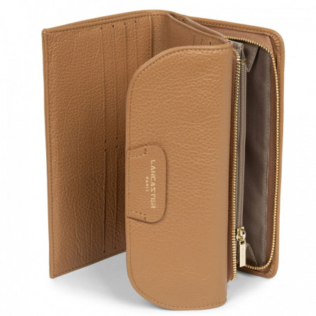 Lancaster Dune Companion Back A Back 129-29 Camel