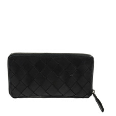 Biba Lewisburg Zippered Companion LEI3L Negro
