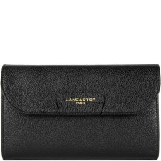 Lancaster Dune Companion Backpack 129-29 Black