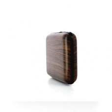 Ogon Stockholm Porte Cartes Sequoia cote
