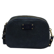 Mila Louise Ray L Sac Bandoulière Bleu