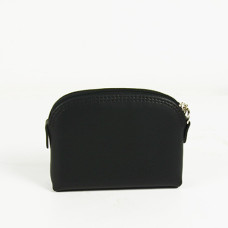 Lancaster Constance Porte Monnaie 137-01 Noir