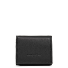 Lancaster Soft Vintage Men's Wallet 120-10 Black