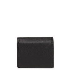 Lancaster Soft Vintage Men's Wallet 120-10 Black
