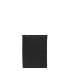 Lancaster Soft Vintage Men's Wallet 120-12 Black
