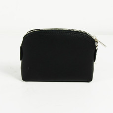 Lancaster Adele Porte Monnaie 121-25 Noir dos