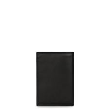 Lancaster Soft Vintage Men's Wallet 120-13 Black