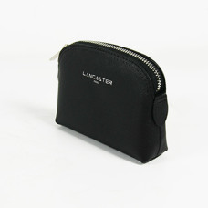 Lancaster Adele Porte Monnaie 121-25 Noir cote