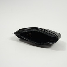 Serge Blanco ANCHORAGE Wallet ANC21071 Black