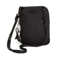 Eastpak Buddy Sac Porté Travers Black Denim
